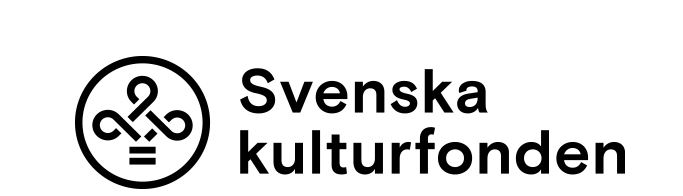 svenskakulturfonden.jpg